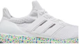 Shop adidas UltraBoost 5.0 DNA 'Mosaic Boost Pack Putih' GY4525