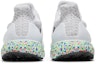 Details for adidas UltraBoost 5.0 DNA 'Mosaic Boost Pack Putih' GY4525
