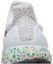 Sizing adidas UltraBoost 5.0 DNA 'Mosaic Boost Pack Putih' GY4525