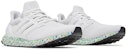 adidas UltraBoost 5.0 DNA 'Mosaic Boost Pack Putih' GY4525