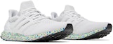 Cheap adidas UltraBoost 5.0 DNA 'Mosaic Boost Pack Putih' GY4525