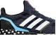 adidas UltraBoost 5.0 DNA 'Corak Pelbagai - Shadow Navy' GY0325