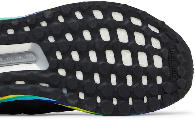 adidas UltraBoost 5.0 DNA 'Pride' GY0690 Purchase adidas UltraBoost 5.0 DNA 'Pride' GY0690