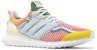 adidas UltraBoost 5.0 DNA 'Pride Pack - Love Unites' Malaysia GW5125