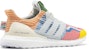 adidas UltraBoost 5.0 DNA 'Pride Pack - Love Unites' Malaysia GW5125