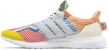 adidas UltraBoost 5.0 DNA 'Pride Pack - Love Unites' Malaysia GW5125