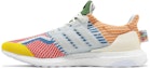Shop adidas UltraBoost 5.0 DNA 'Pride Pack - Love Unites' Malaysia GW5125
