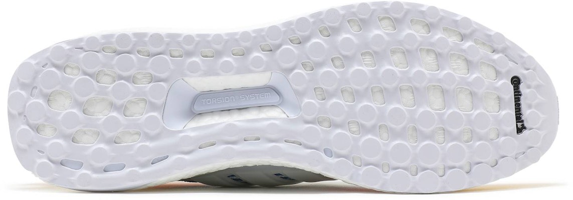 adidas UltraBoost 5.0 DNA 'Pride Pack - Love Unites' GW5125 Purchase adidas UltraBoost 5.0 DNA 'Pride Pack - Love Unites' GW5125