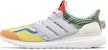adidas UltraBoost 5.0 DNA 'Pride Pack - Love Unites' Malaysia GW5125
