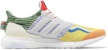 adidas UltraBoost 5.0 DNA 'Pride Pack - Love Unites' Malaysia GW5125