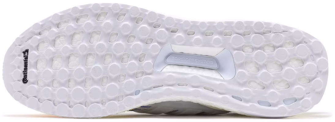 adidas UltraBoost 5.0 DNA 'Pride Pack - Love Unites' GW5125 Cheap adidas UltraBoost 5.0 DNA 'Pride Pack - Love Unites' GW5125