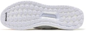 Cheap adidas UltraBoost 5.0 DNA 'Pride Pack - Love Unites' Malaysia GW5125