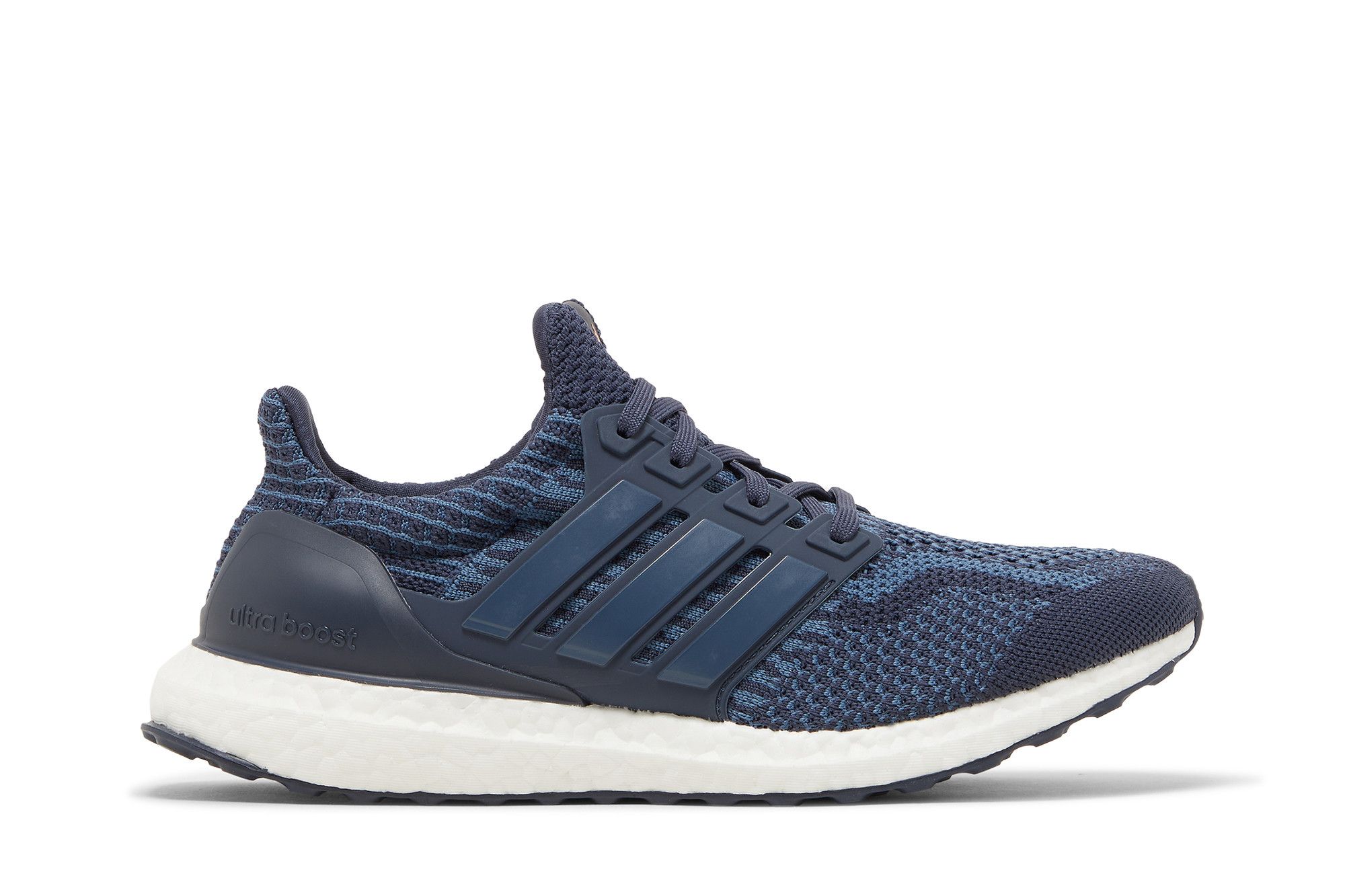 adidas UltraBoost 5.0 DNA 'Shadow Navy' GV8750