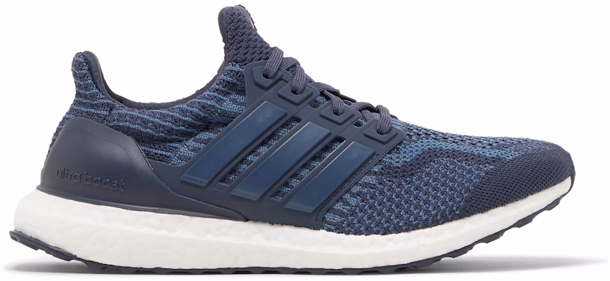 adidas UltraBoost 5.0 DNA 'Shadow Navy' GV8750 Buy adidas UltraBoost 5.0 DNA 'Shadow Navy' GV8750