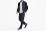 Order adidas UltraBoost 5.0 DNA ''Shadow Navy'' Herren Sneaker GV8750