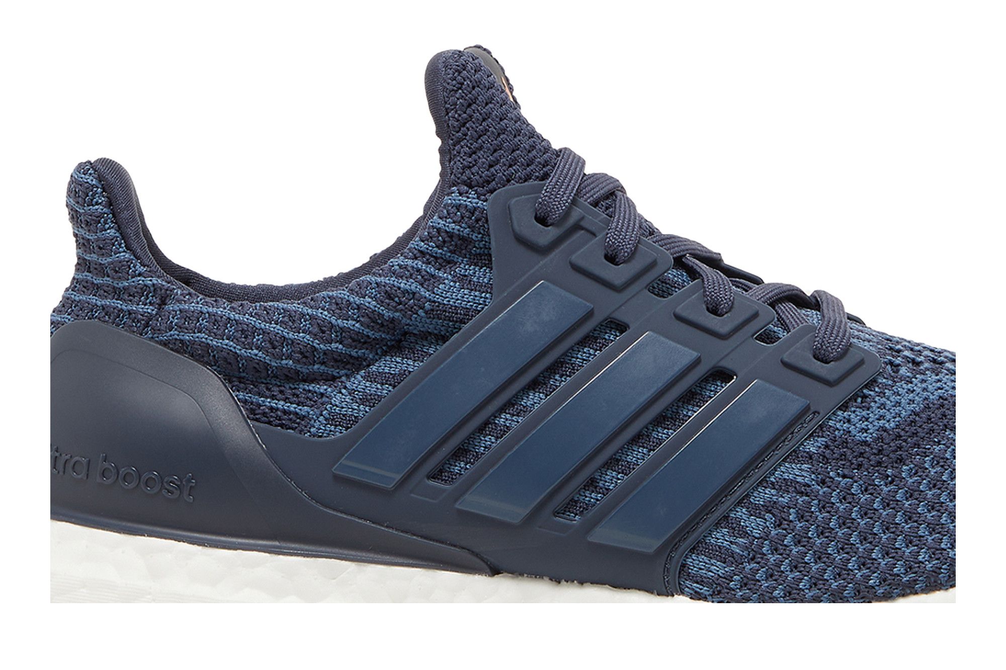 Lookbook adidas UltraBoost 5.0 DNA ''Shadow Navy'' Herren Sneaker GV8750