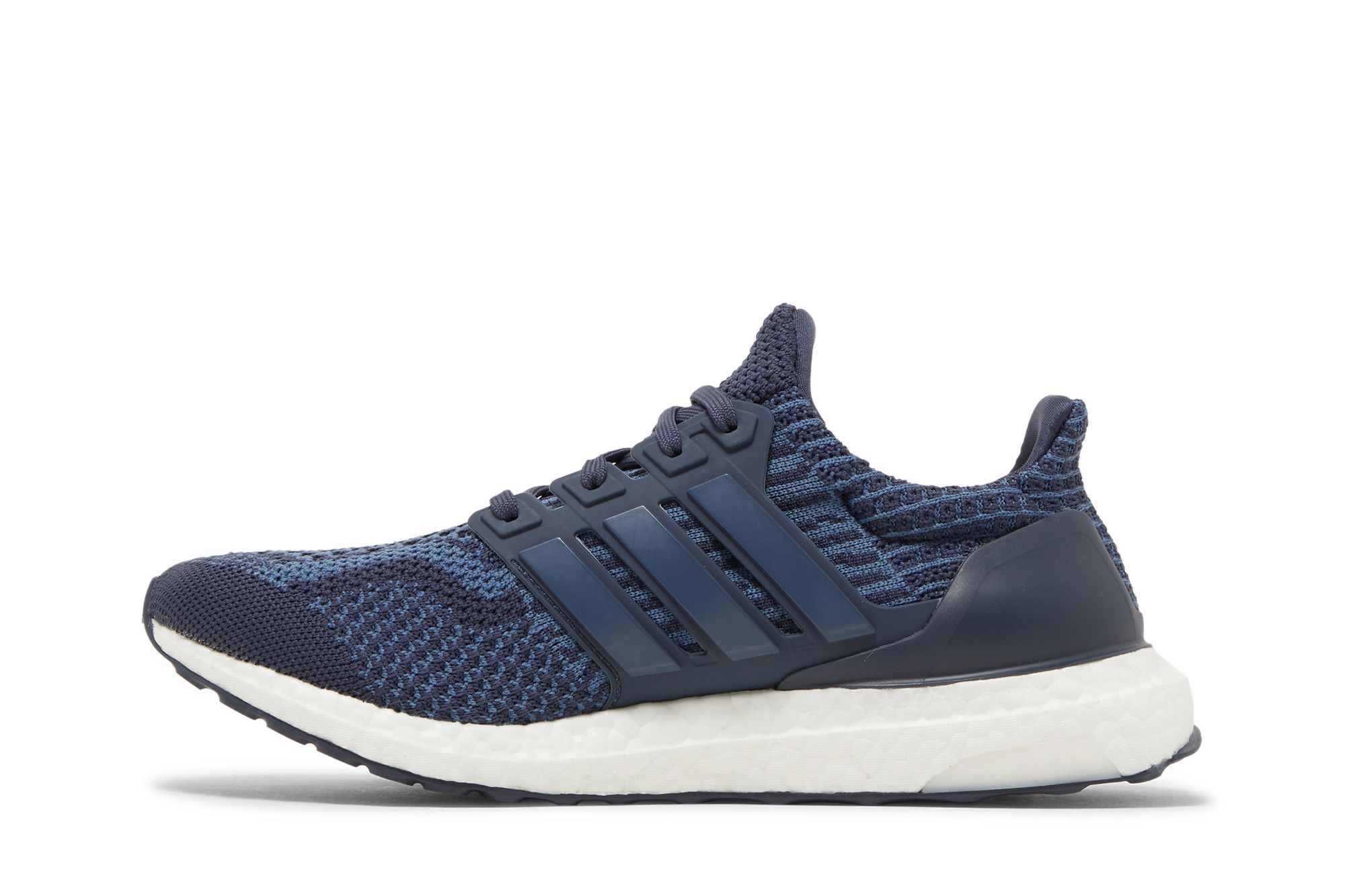 Shop adidas UltraBoost 5.0 DNA ''Shadow Navy'' Herren Sneaker GV8750