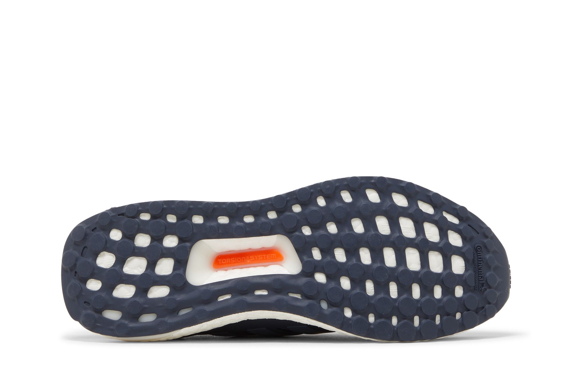 Purchase adidas UltraBoost 5.0 DNA ''Shadow Navy'' Herren Sneaker GV8750