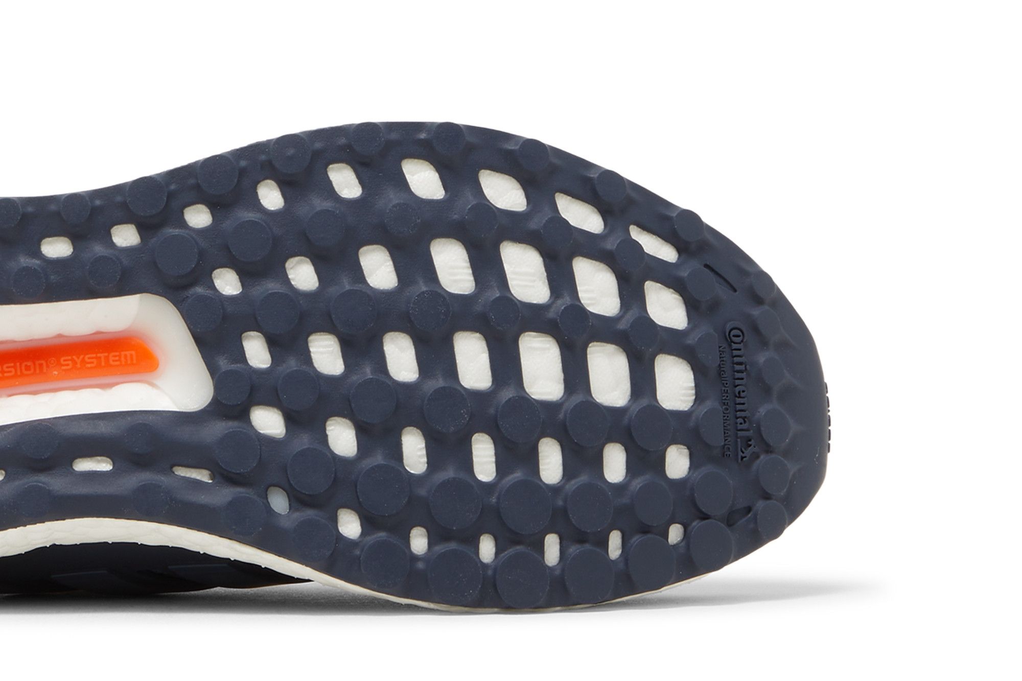 Details for adidas UltraBoost 5.0 DNA ''Shadow Navy'' Herren Sneaker GV8750