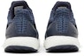 Details for adidas UltraBoost 5.0 DNA 'Shadow Navy' Bayang Biru Gelap GV8750