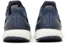 Sizing adidas UltraBoost 5.0 DNA ''Shadow Navy'' Herren Sneaker GV8750