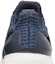 Sizing adidas UltraBoost 5.0 DNA 'Shadow Navy' Bayang Biru Gelap GV8750