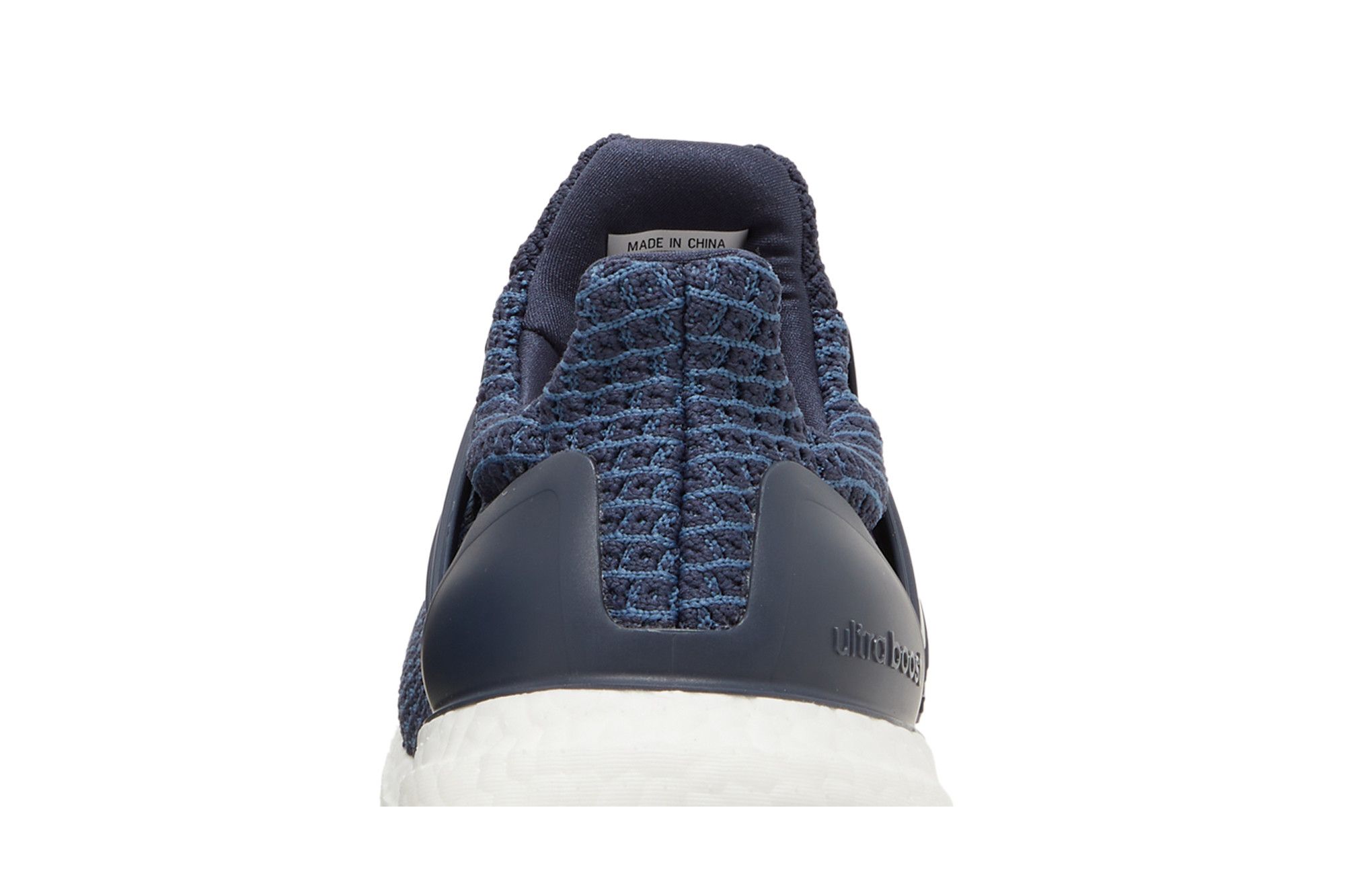 Cheap adidas UltraBoost 5.0 DNA ''Shadow Navy'' Herren Sneaker GV8750