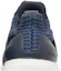 Cheap adidas UltraBoost 5.0 DNA ''Shadow Navy'' Herren Sneaker GV8750
