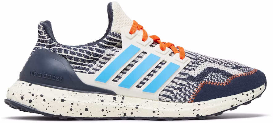 adidas UltraBoost 5.0 DNA ''Shadow Navy Pulse Blue'' Hardloopschoenen GV8734 Buy adidas UltraBoost 5.0 DNA ''Shadow Navy Pulse Blue'' Hardloopschoenen GV8734