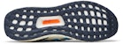 adidas UltraBoost 5.0 DNA 'Shadow Navy Pulse Blue' dalam Bayang Navy Biru Pulse GV8734