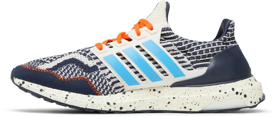 adidas UltraBoost 5.0 DNA ''Shadow Navy Pulse Blue'' Hardloopschoenen GV8734 Shop adidas UltraBoost 5.0 DNA ''Shadow Navy Pulse Blue'' Hardloopschoenen GV8734