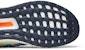 adidas UltraBoost 5.0 DNA 'Shadow Navy Pulse Blue' dalam Bayang Navy Biru Pulse GV8734