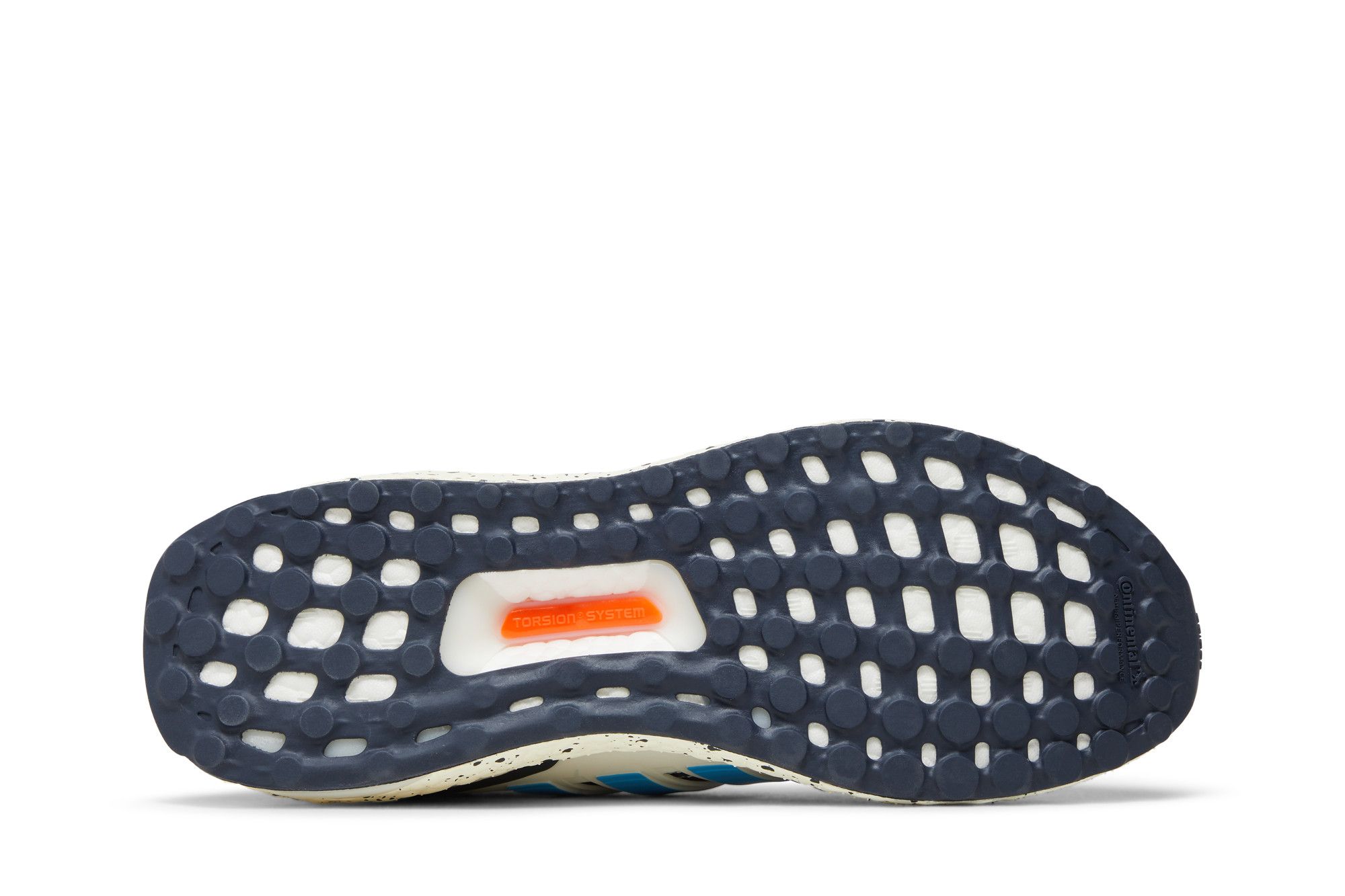 Purchase adidas UltraBoost 5.0 DNA ''Shadow Navy Pulse Blue'' Hardloopschoenen GV8734