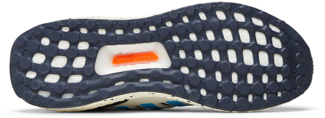 adidas UltraBoost 5.0 DNA ''Shadow Navy Pulse Blue'' Hardloopschoenen GV8734 Purchase adidas UltraBoost 5.0 DNA ''Shadow Navy Pulse Blue'' Hardloopschoenen GV8734