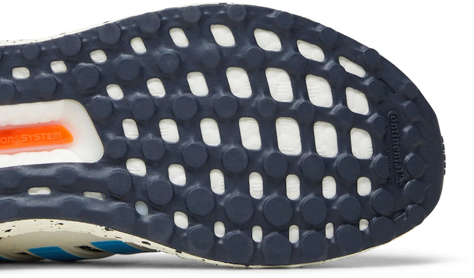 adidas UltraBoost 5.0 DNA ''Shadow Navy Pulse Blue'' Hardloopschoenen GV8734 Details for adidas UltraBoost 5.0 DNA ''Shadow Navy Pulse Blue'' Hardloopschoenen GV8734