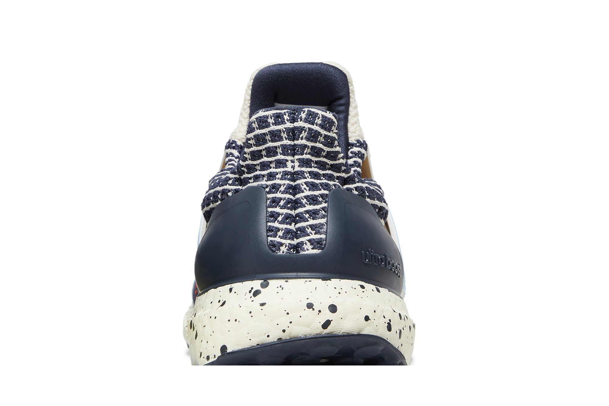 Cheap adidas UltraBoost 5.0 DNA ''Shadow Navy Pulse Blue'' Hardloopschoenen GV8734