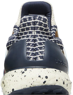 adidas UltraBoost 5.0 DNA ''Shadow Navy Pulse Blue'' Hardloopschoenen GV8734 Cheap adidas UltraBoost 5.0 DNA ''Shadow Navy Pulse Blue'' Hardloopschoenen GV8734