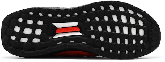 adidas UltraBoost 5.0 DNA 'Rojo Solar' G54961 Shop adidas UltraBoost 5.0 DNA 'Rojo Solar' G54961