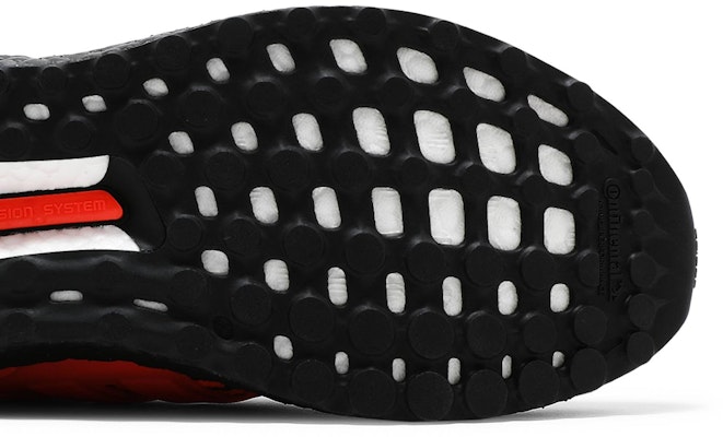 adidas UltraBoost 5.0 DNA 'Solar Red' Merah Solar G54961 Purchase adidas UltraBoost 5.0 DNA 'Solar Red' Merah Solar G54961