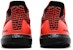 adidas UltraBoost 5.0 DNA 'Solar Red' Merah Solar G54961