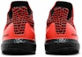 Details for adidas UltraBoost 5.0 DNA 'Solar Red' Merah Solar G54961