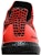 adidas UltraBoost 5.0 DNA 'Solar Red' Merah Solar G54961
