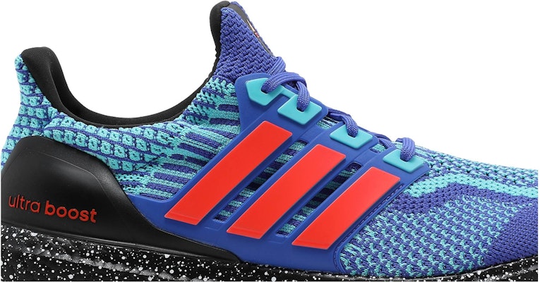 adidas UltraBoost 5.0 DNA 'Sonic Ink' GV7714 Order adidas UltraBoost 5.0 DNA 'Sonic Ink' GV7714