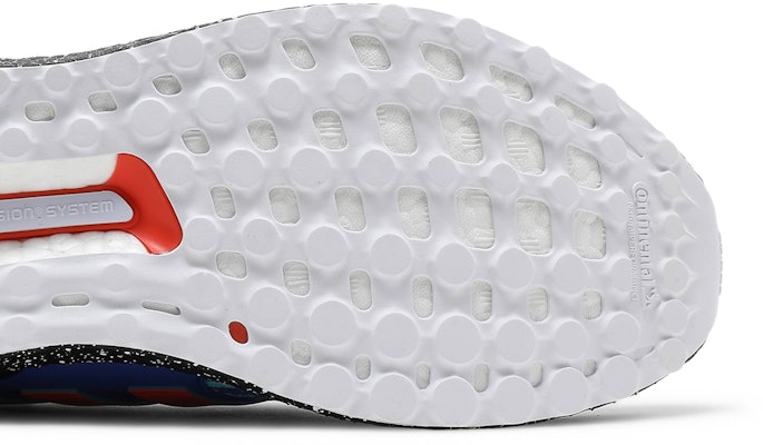 adidas Ultraboost 5.0 DNA 潮流百搭運動 低筒 跑步鞋 男款 藍橙拼色 Purchase adidas Ultraboost 5.0 DNA 潮流百搭運動 低筒 跑步鞋 男款 藍橙拼色