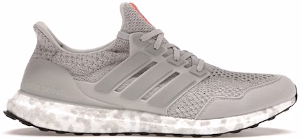 adidas UltraBoost 5.0 DNA 'Triple Grey' GY8342 adidas UltraBoost 5.0 DNA 'Triple Grey' GY8342