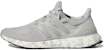 adidas UltraBoost 5.0 DNA 'Kelabu Triple' GY8342