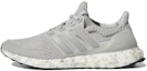 Buy adidas UltraBoost 5.0 DNA 'Kelabu Triple' GY8342