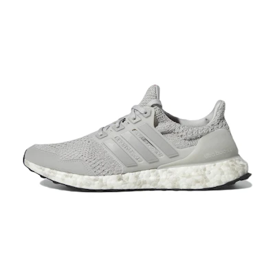 adidas UltraBoost 5.0 DNA 'Triple Grey'