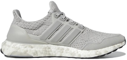 阿迪达斯 UltraBoost 5.0 DNA '全灰' GY8342 Order 阿迪达斯 UltraBoost 5.0 DNA '全灰' GY8342