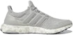adidas UltraBoost 5.0 DNA 'Kelabu Triple' GY8342
